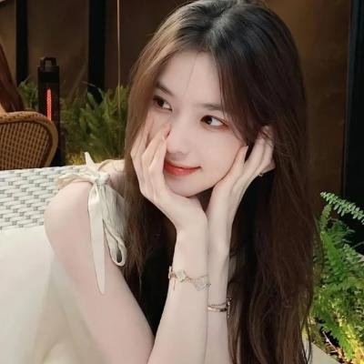 理查德·普赖尔：单口现场