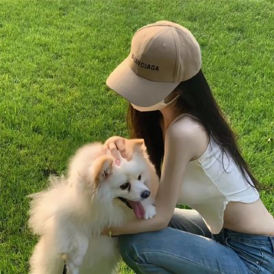 无人查收
