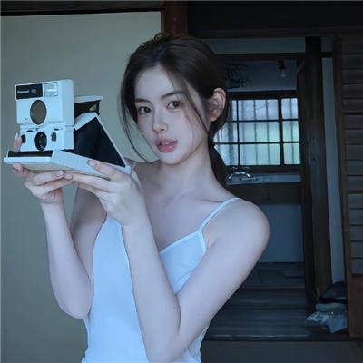 玩伴猫耳娘