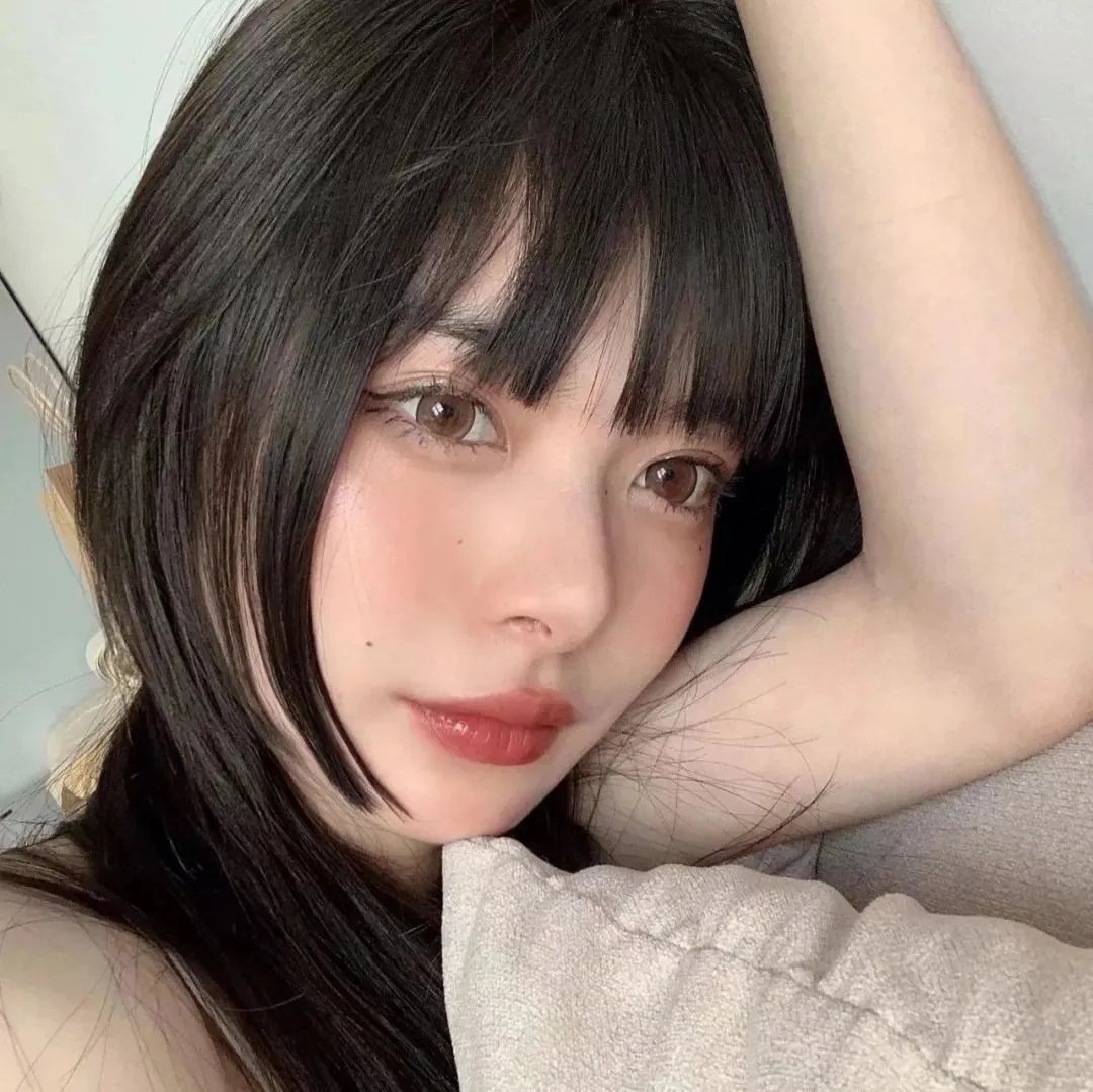 果然知己属倾城