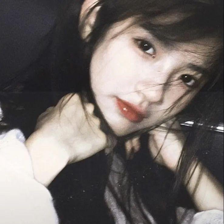 快拳怪招