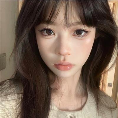 搜寻伟大