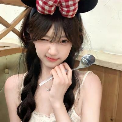 麻木不仁第三季