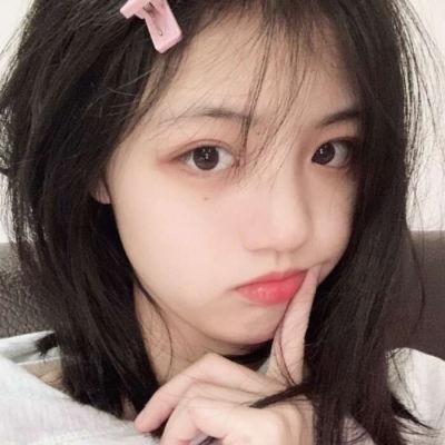 瘦人之歌