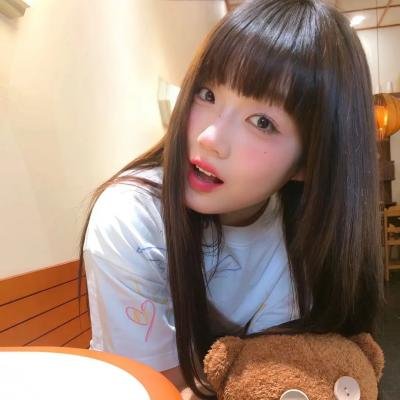 女主角失格