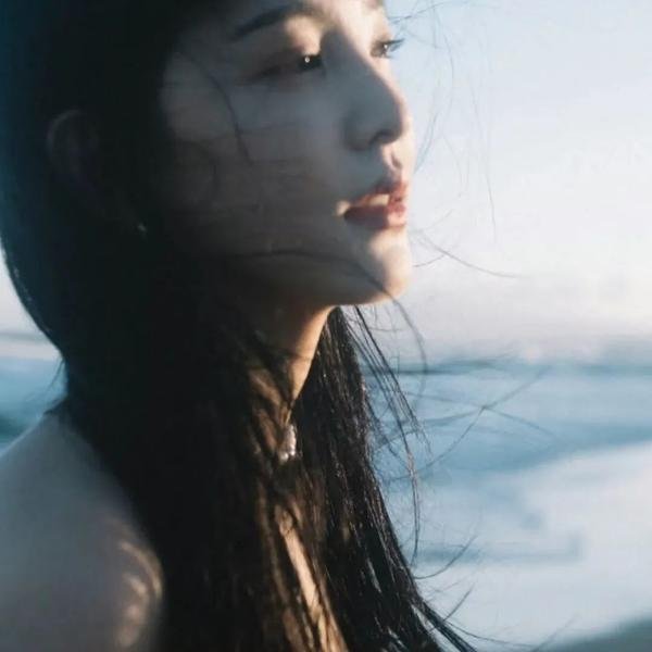 怎舍得我难过