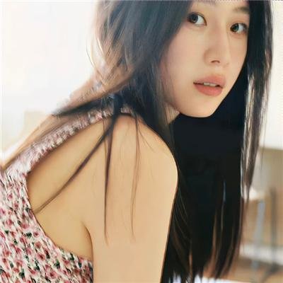 好女三头瞒
