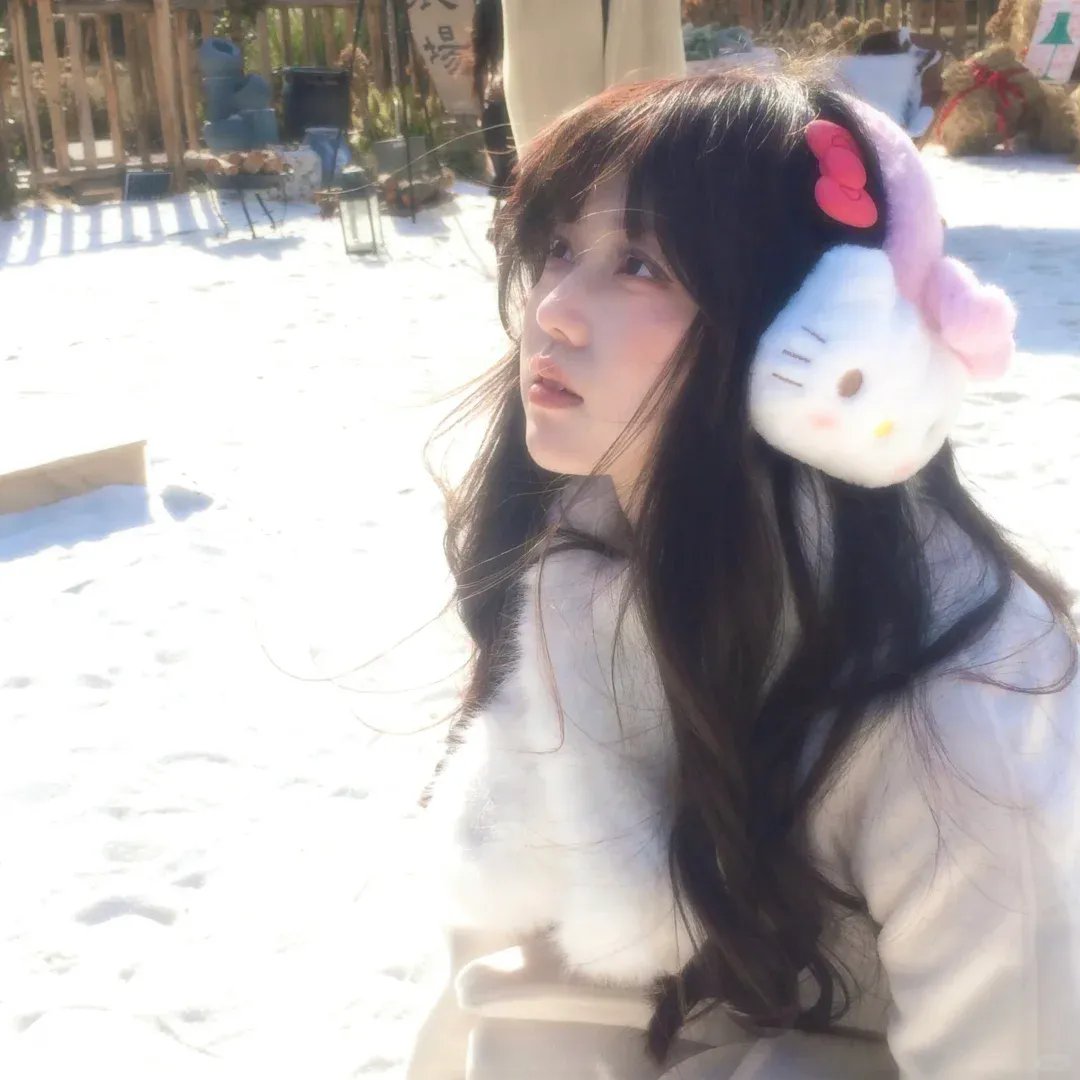 蔷薇少女 序曲