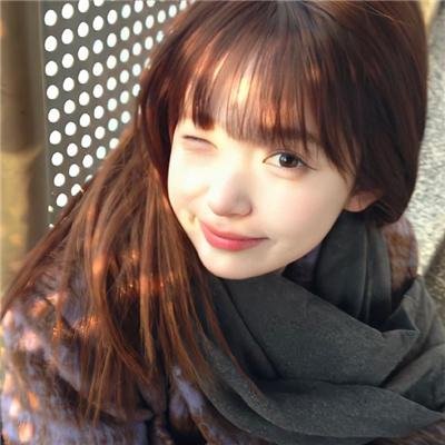 最后的勇气